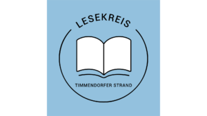 Rahmen_mit_lesekreis-Logo Lesekreis Logo