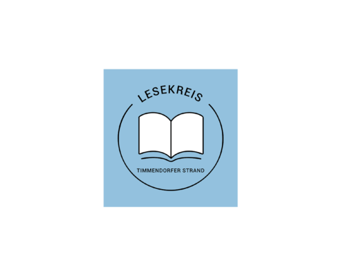 Lesekreislogo