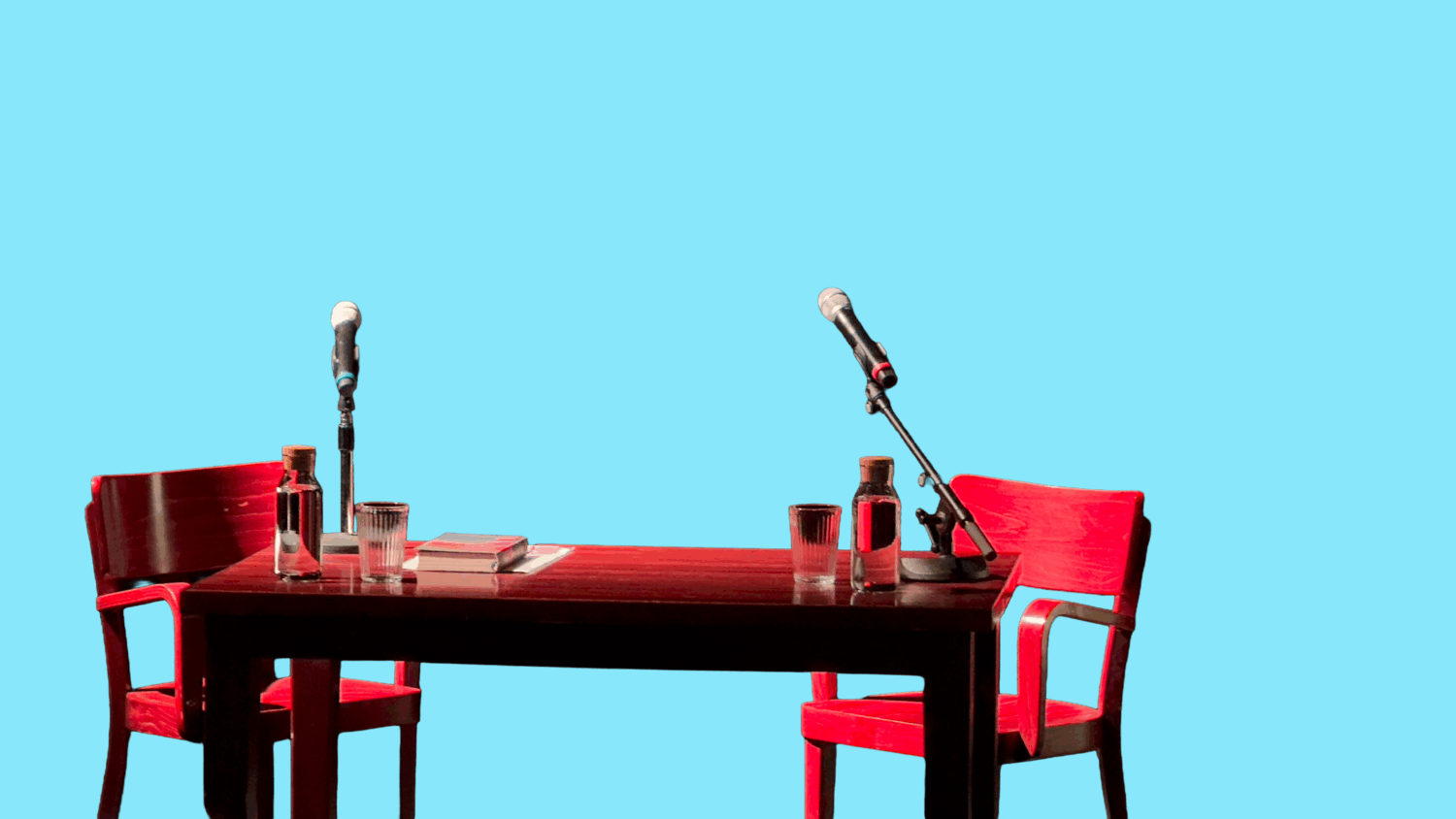 Lesung titelbild 1920 x1080